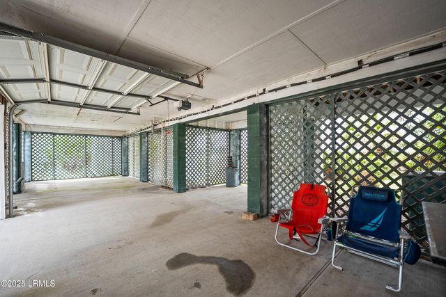 850 Bonito Drive, Fripp Island, SC 29920