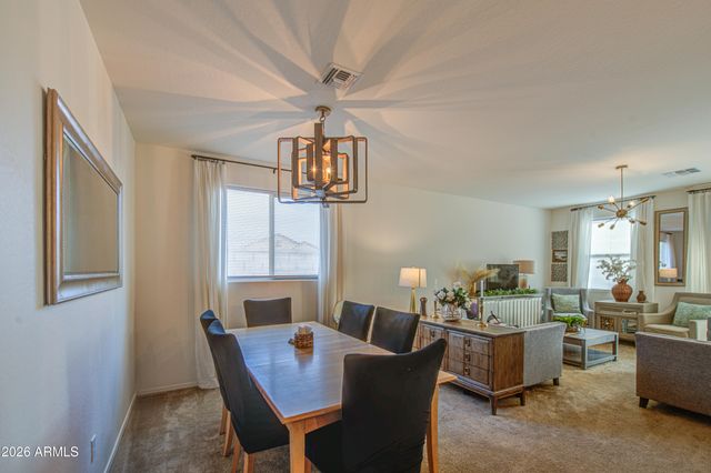 3022 S 105TH Glen, Tolleson, AZ 85353