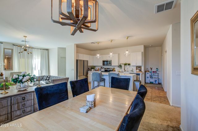 3022 S 105TH Glen, Tolleson, AZ 85353