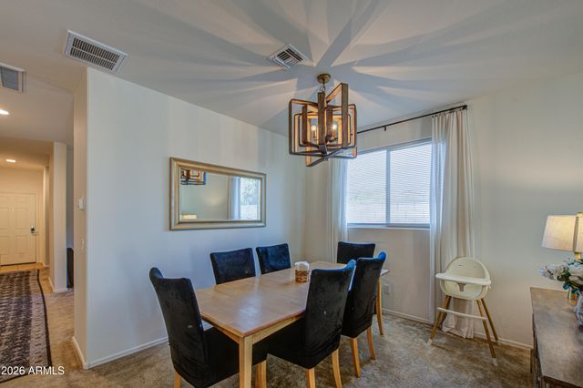 3022 S 105TH Glen, Tolleson, AZ 85353