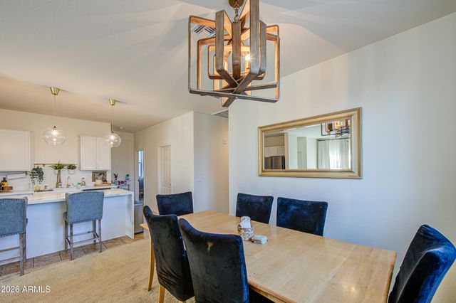 3022 S 105TH Glen, Tolleson, AZ 85353