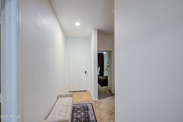 3022 S 105TH Glen, Tolleson, AZ 85353