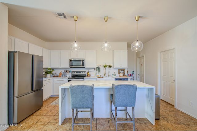 3022 S 105TH Glen, Tolleson, AZ 85353