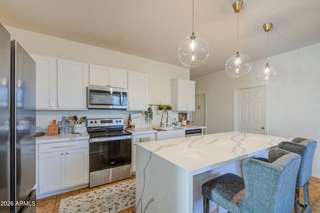 3022 S 105TH Glen, Tolleson, AZ 85353