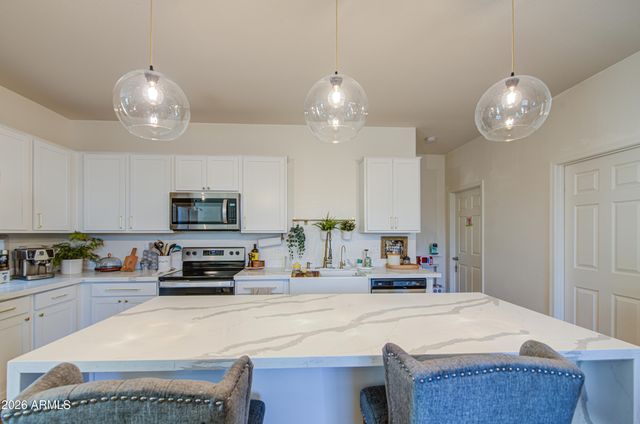 3022 S 105TH Glen, Tolleson, AZ 85353