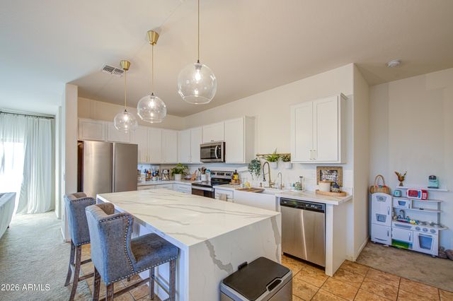 3022 S 105TH Glen, Tolleson, AZ 85353