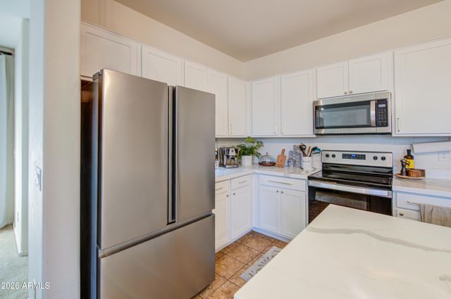 3022 S 105TH Glen, Tolleson, AZ 85353