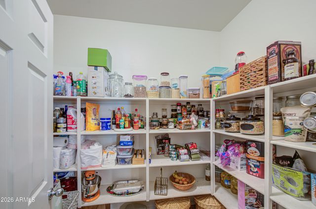 3022 S 105TH Glen, Tolleson, AZ 85353
