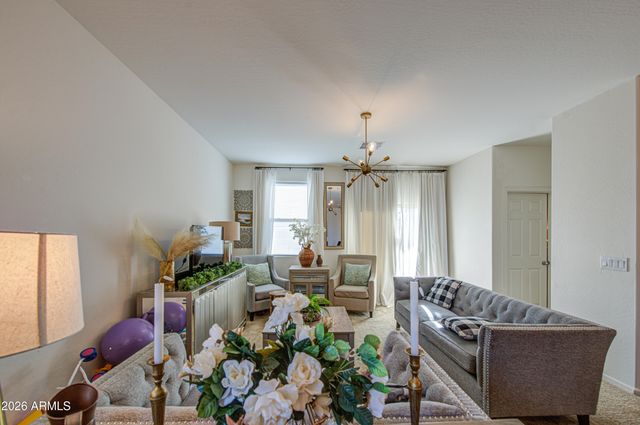 3022 S 105TH Glen, Tolleson, AZ 85353