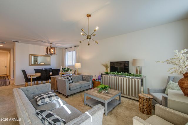 3022 S 105TH Glen, Tolleson, AZ 85353