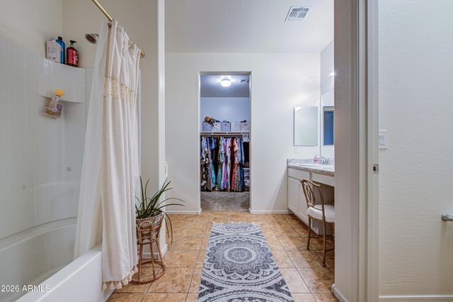 3022 S 105TH Glen, Tolleson, AZ 85353