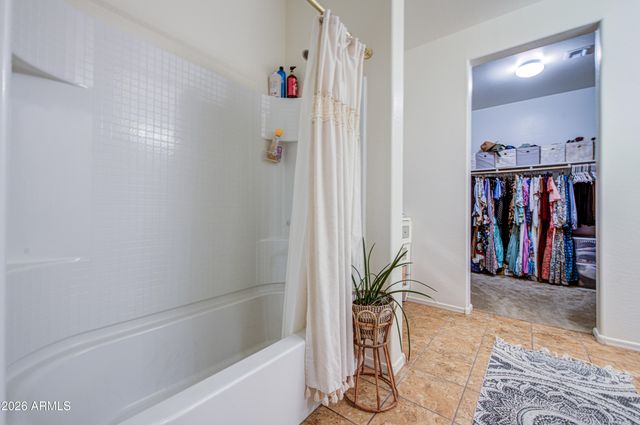 3022 S 105TH Glen, Tolleson, AZ 85353
