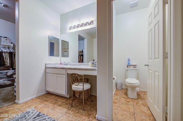 3022 S 105TH Glen, Tolleson, AZ 85353