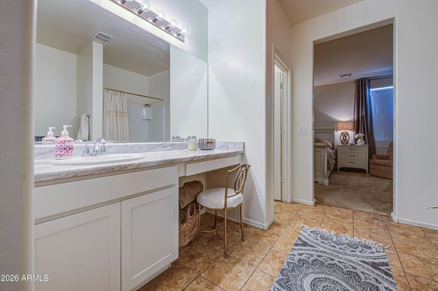3022 S 105TH Glen, Tolleson, AZ 85353