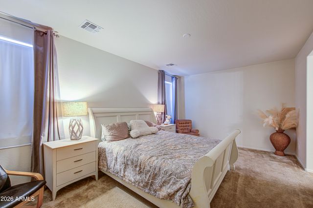 3022 S 105TH Glen, Tolleson, AZ 85353
