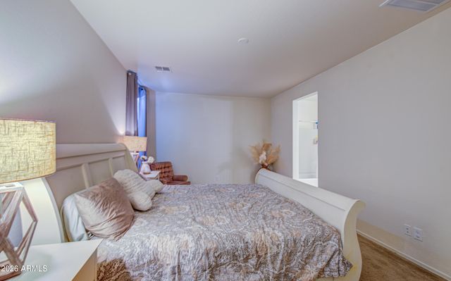 3022 S 105TH Glen, Tolleson, AZ 85353