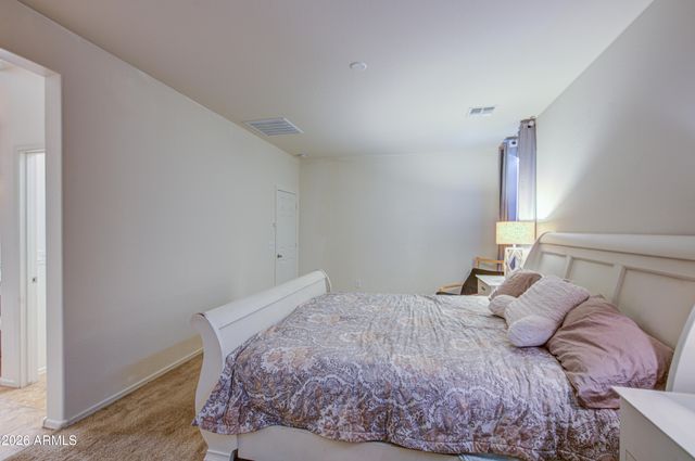 3022 S 105TH Glen, Tolleson, AZ 85353
