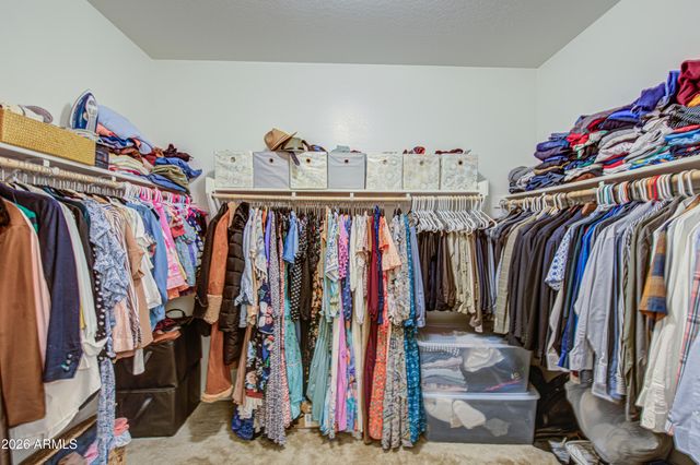 3022 S 105TH Glen, Tolleson, AZ 85353