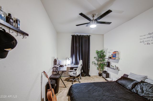 3022 S 105TH Glen, Tolleson, AZ 85353