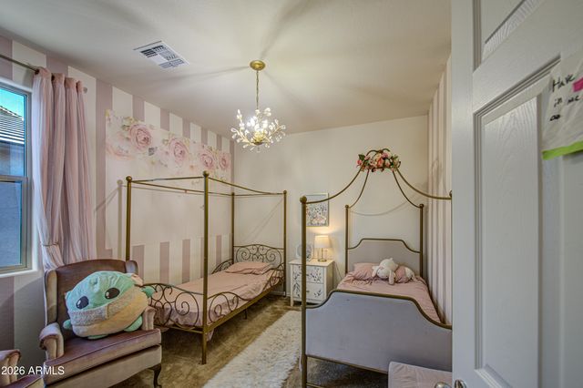 3022 S 105TH Glen, Tolleson, AZ 85353