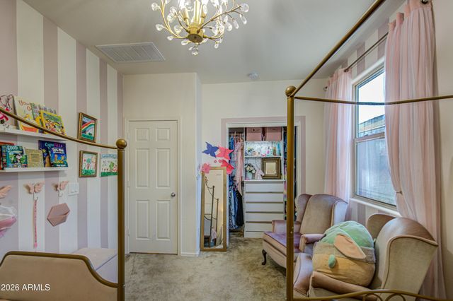 3022 S 105TH Glen, Tolleson, AZ 85353