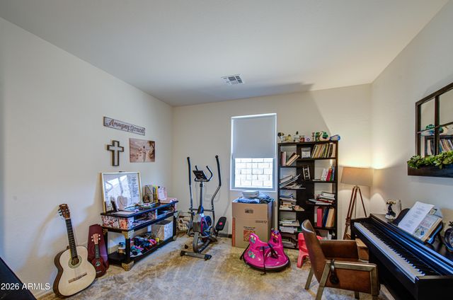 3022 S 105TH Glen, Tolleson, AZ 85353