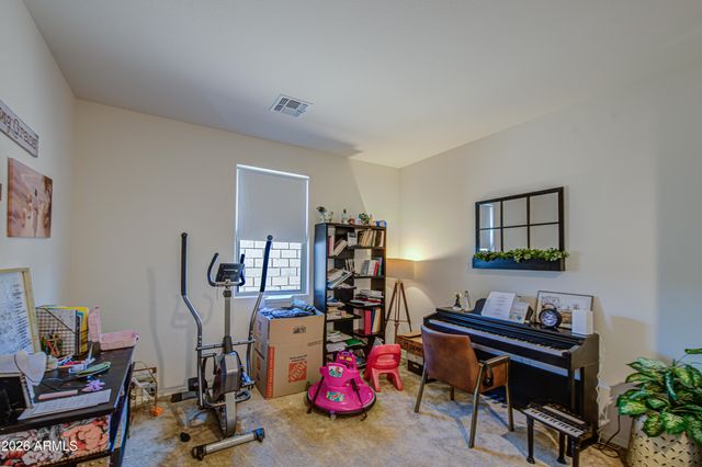 3022 S 105TH Glen, Tolleson, AZ 85353