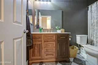 3022 S 105TH Glen, Tolleson, AZ 85353