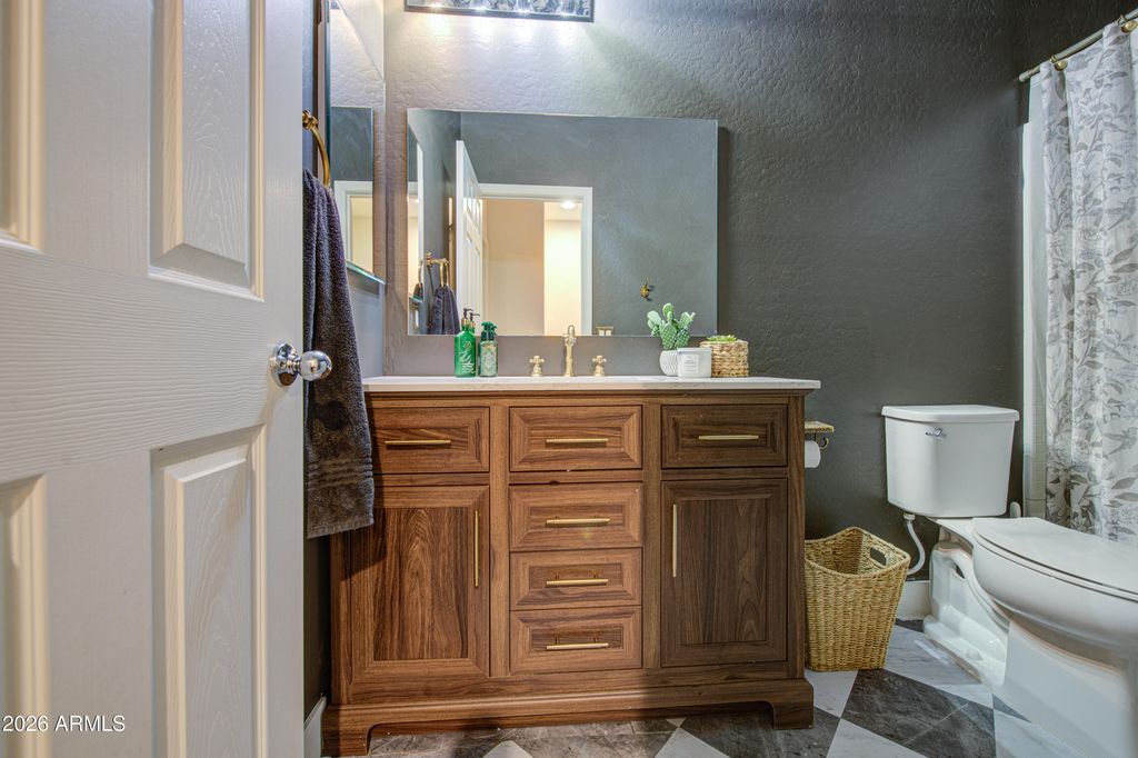 3022 S 105TH Glen, Tolleson, AZ 85353
