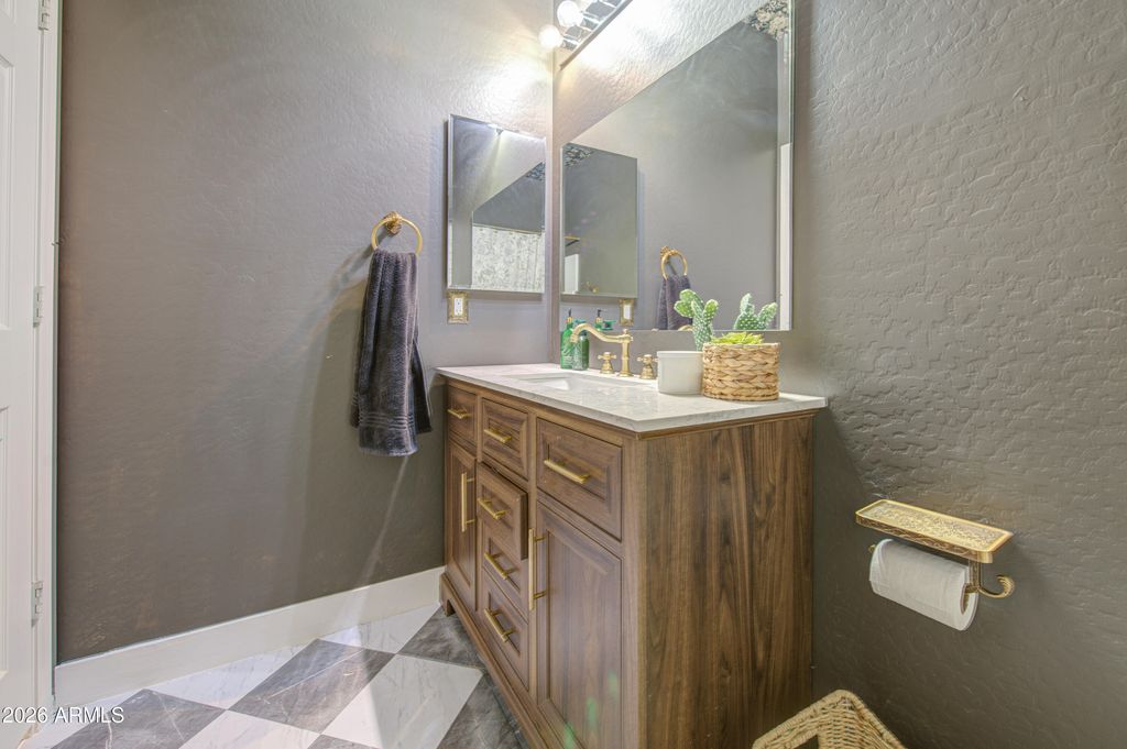 3022 S 105TH Glen, Tolleson, AZ 85353 — photo 3