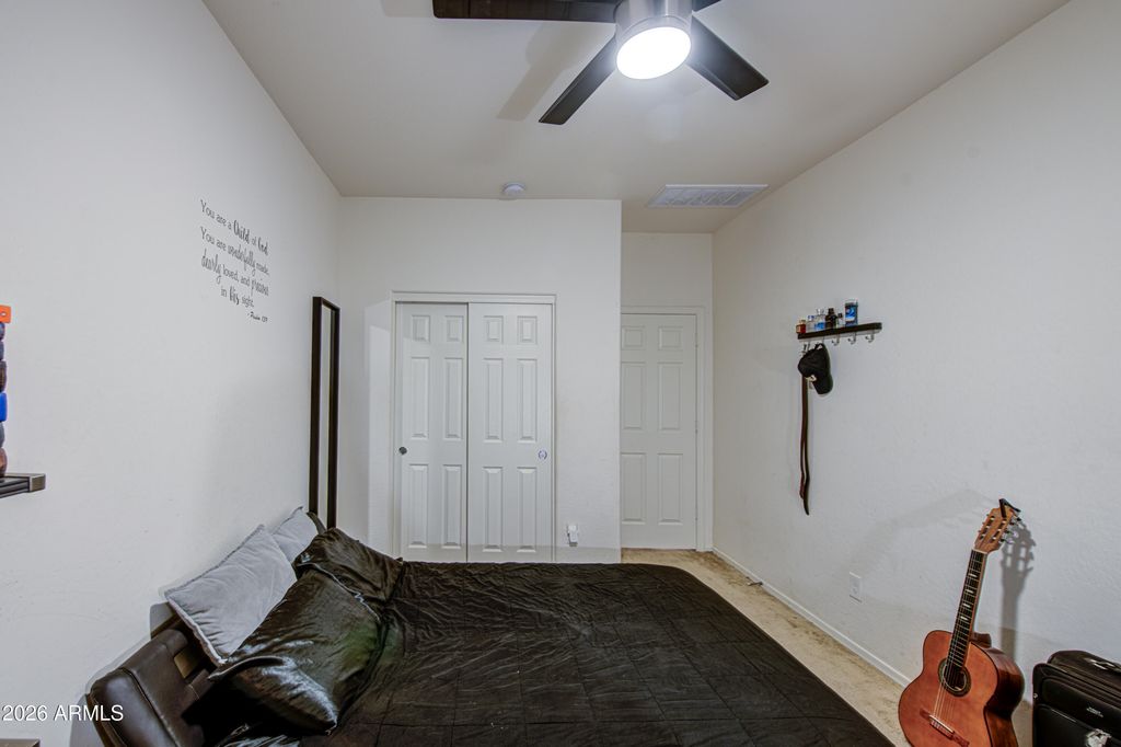 3022 S 105TH Glen, Tolleson, AZ 85353 — photo 5