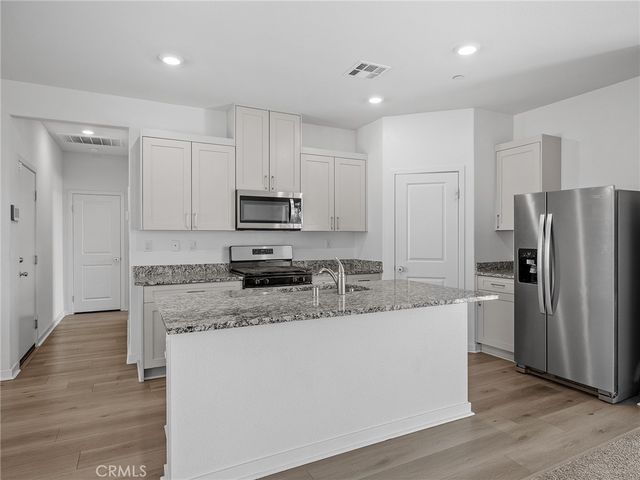 11155 Fargo Court, Victorville, CA 92392