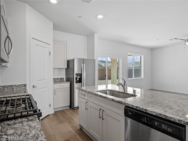 11155 Fargo Court, Victorville, CA 92392