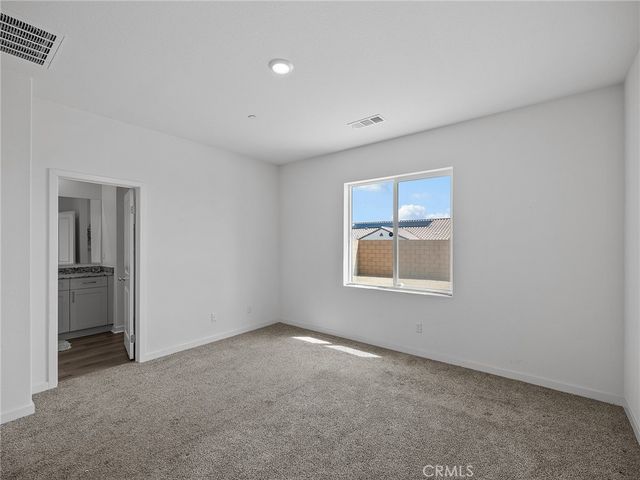 11155 Fargo Court, Victorville, CA 92392