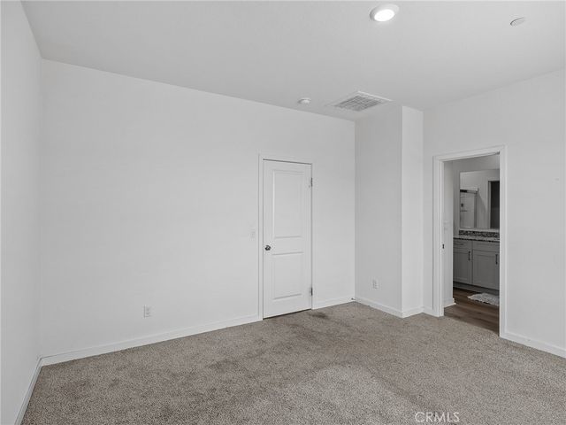11155 Fargo Court, Victorville, CA 92392
