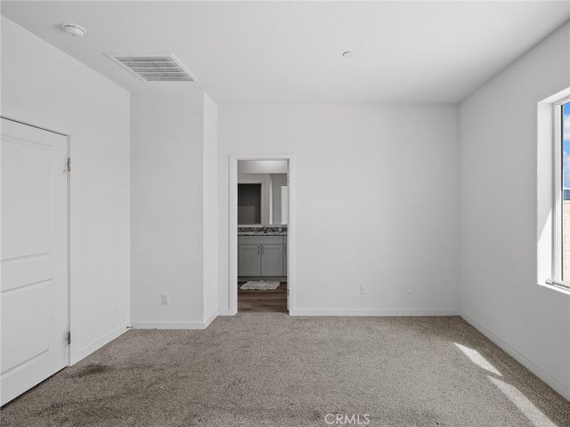 11155 Fargo Court, Victorville, CA 92392