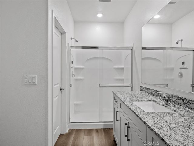11155 Fargo Court, Victorville, CA 92392