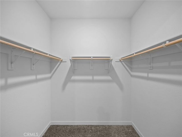 11155 Fargo Court, Victorville, CA 92392