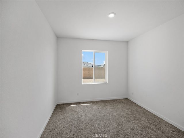 11155 Fargo Court, Victorville, CA 92392