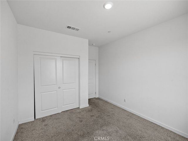 11155 Fargo Court, Victorville, CA 92392