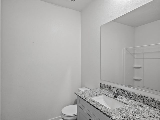11155 Fargo Court, Victorville, CA 92392