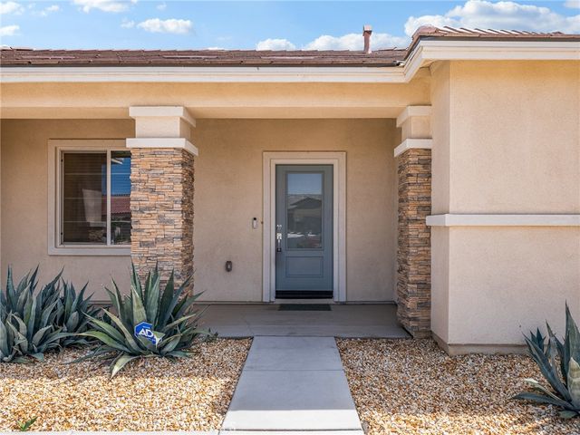 11155 Fargo Court, Victorville, CA 92392