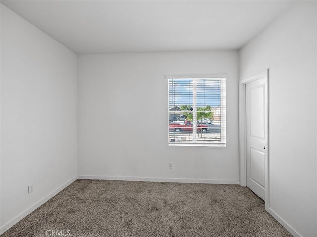 11155 Fargo Court, Victorville, CA 92392