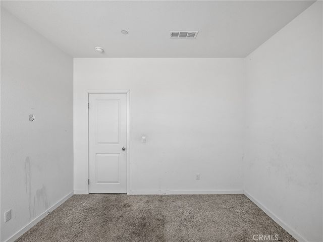 11155 Fargo Court, Victorville, CA 92392