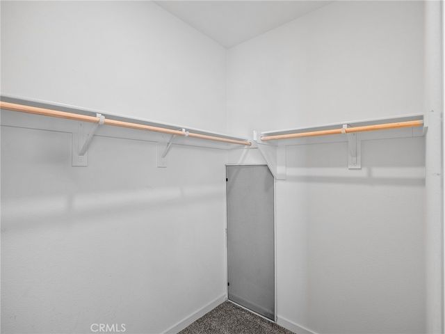 11155 Fargo Court, Victorville, CA 92392