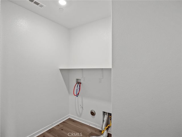 11155 Fargo Court, Victorville, CA 92392