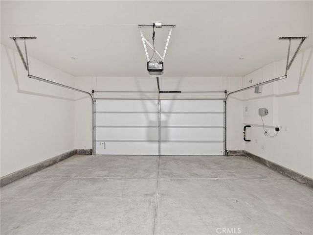 11155 Fargo Court, Victorville, CA 92392