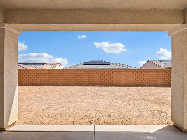 11155 Fargo Court, Victorville, CA 92392