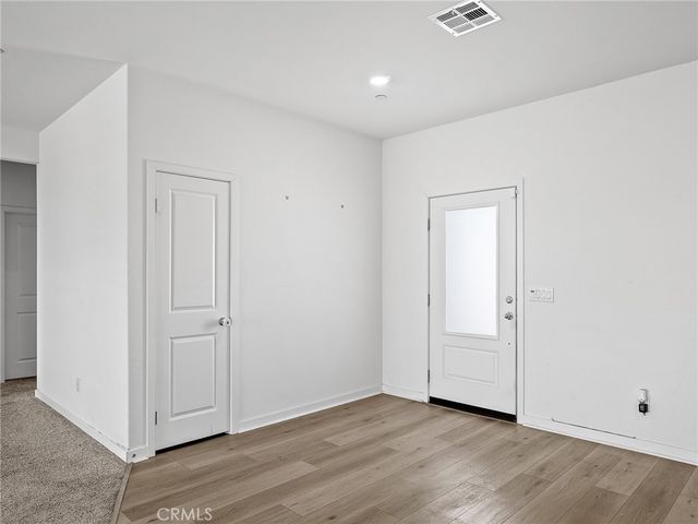 11155 Fargo Court, Victorville, CA 92392