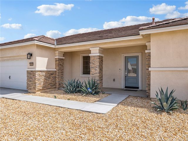 11155 Fargo Court, Victorville, CA 92392